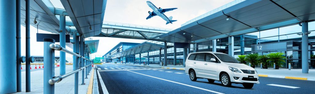 airport-transfer