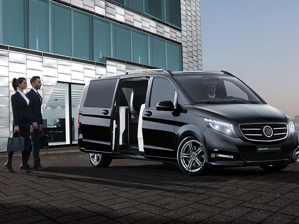 airport transfer istanbul