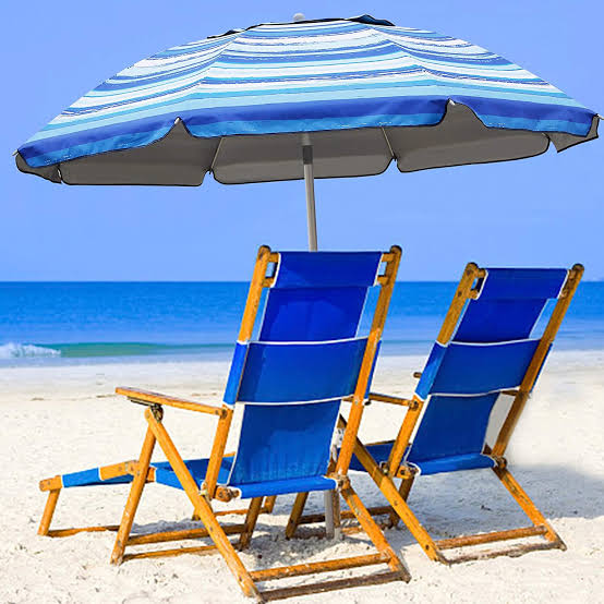 Beaches